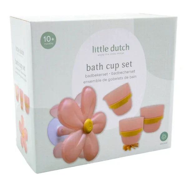 Little-Dutch-Kubeczki-do-wodnej-zabawy-Kwiatek-polkabubu-11.webp