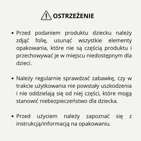 Little-Dutch-Kubeczki-do-wodnej-zabawy-Kwiatek-polkabubu-13.webp