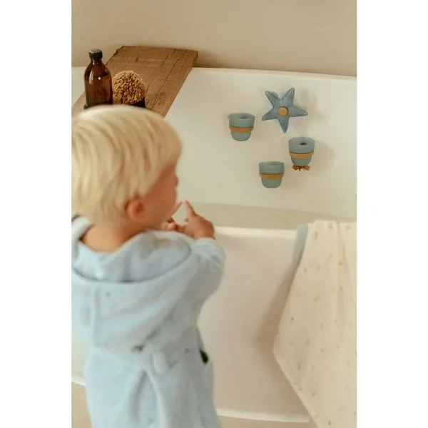Little-Dutch-Kubeczki-do-wodnej-zabawy-Rozgwiazda-polkabubu-11.webp