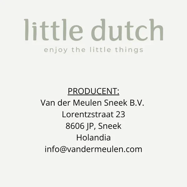 Little-Dutch-Kubeczki-do-wodnej-zabawy-Rozgwiazda-polkabubu-14.webp