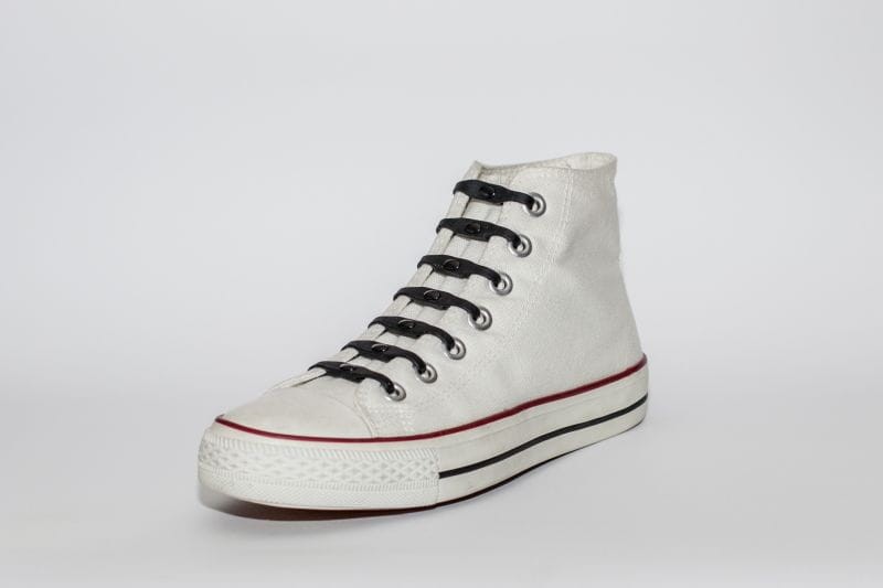 SH0590_SHOEPS_SHOE_BLACK-polkabubu.jpg