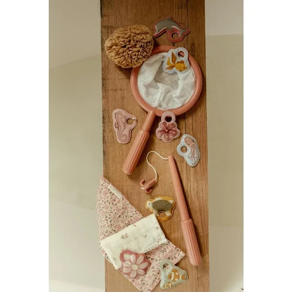 Little-Dutch-Gra-zrecznosciowa-lowienie-rybek-roz-polkabubu-10.webp