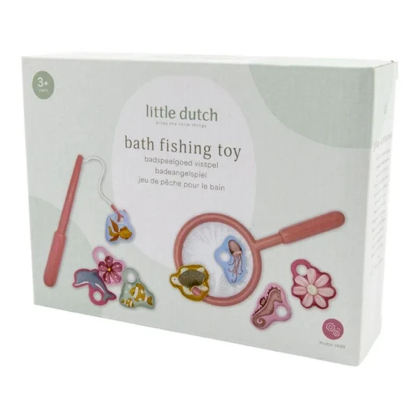 Little-Dutch-Gra-zrecznosciowa-lowienie-rybek-roz-polkabubu-11.webp
