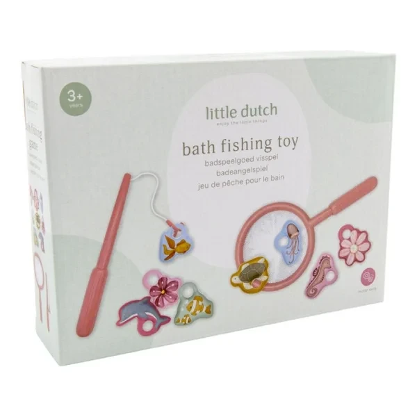 Little-Dutch-Gra-zrecznosciowa-lowienie-rybek-roz-polkabubu-12.webp