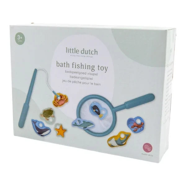 Little-Dutch-Gra-zrecznosciowa-lowienie-rybek-blekit-polkabubu-10.webp