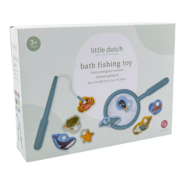 Little-Dutch-Gra-zrecznosciowa-lowienie-rybek-blekit-polkabubu-11.webp