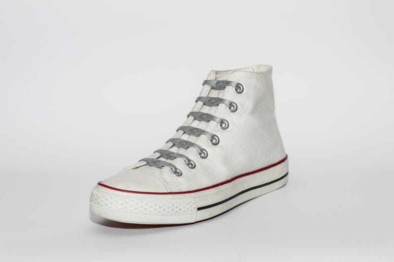 SH0316_SHOEPS_SHOE_SILVER-polkabubu.jpg