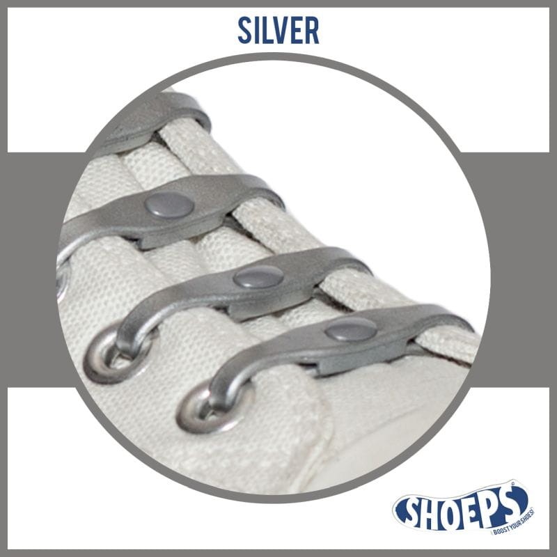 shoeps-silver-polkabubu-1-polkabubu1.jpg