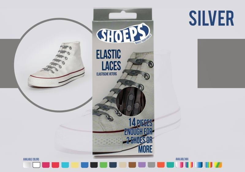 shoeps-silver-polkabubu-2-polkabubu2.jpg