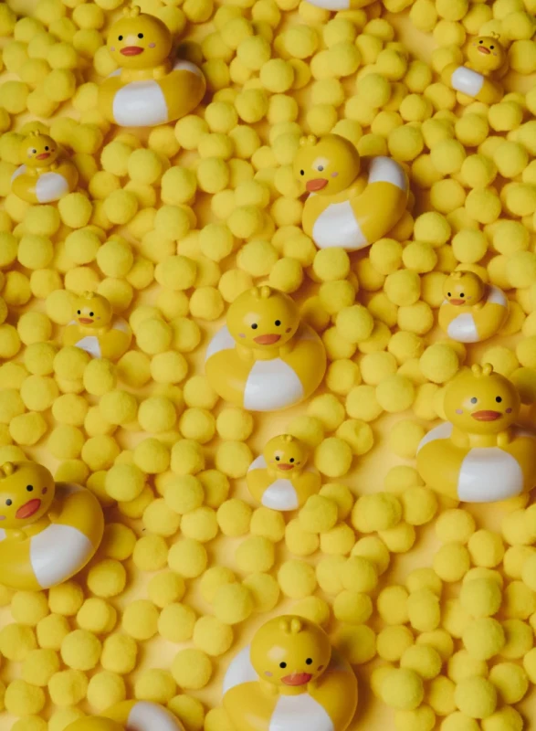 Petit-Boum-Happy-Bubbles-kula-sensoryczna-Kaczuszka-polkabubu-6.webp