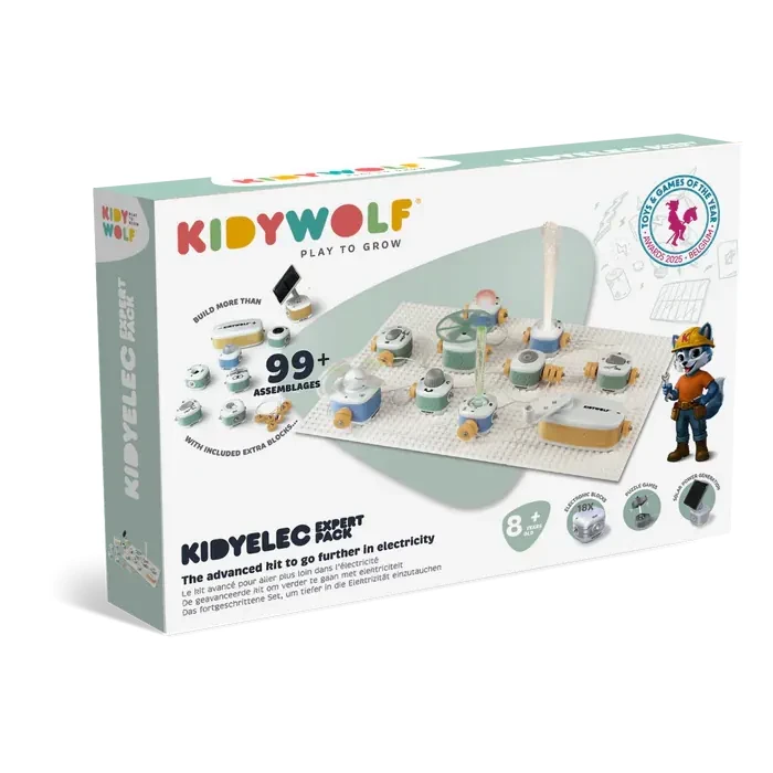 kidywolf-kidyelec-expert-polkabubu-13.webp