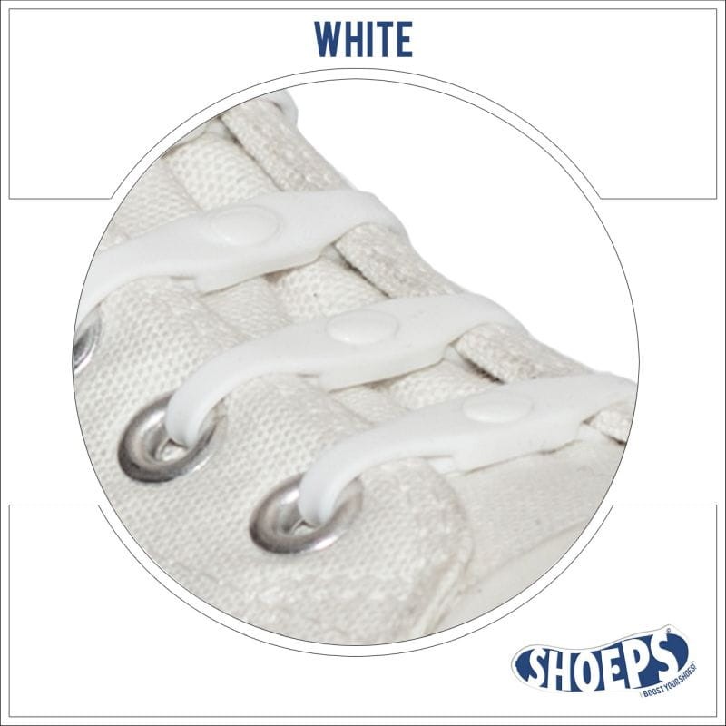 SH0392_SHOEPS_MAIN_ICON_WHITE-polkabubu2.jpg