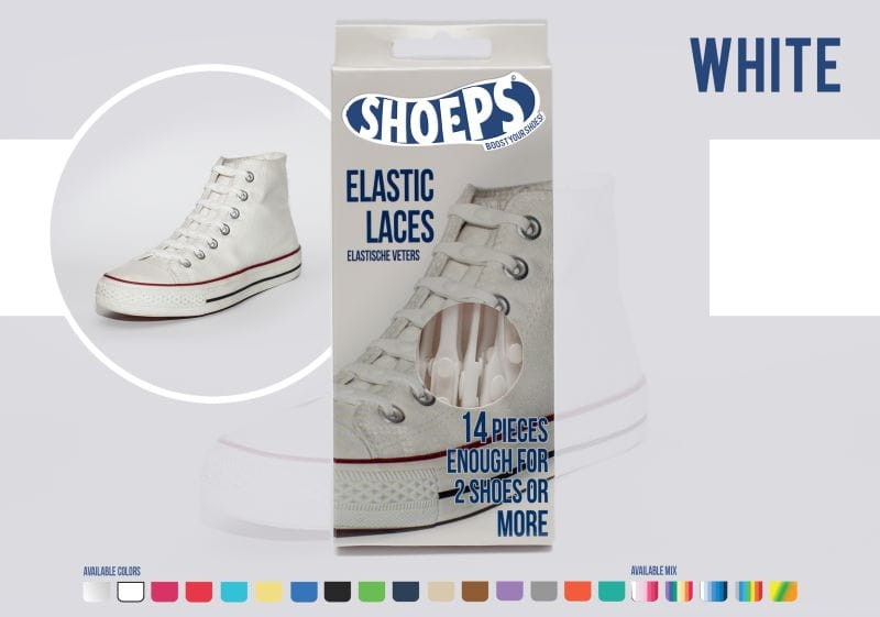 SH0392_WHITE-polkabubu3.jpg