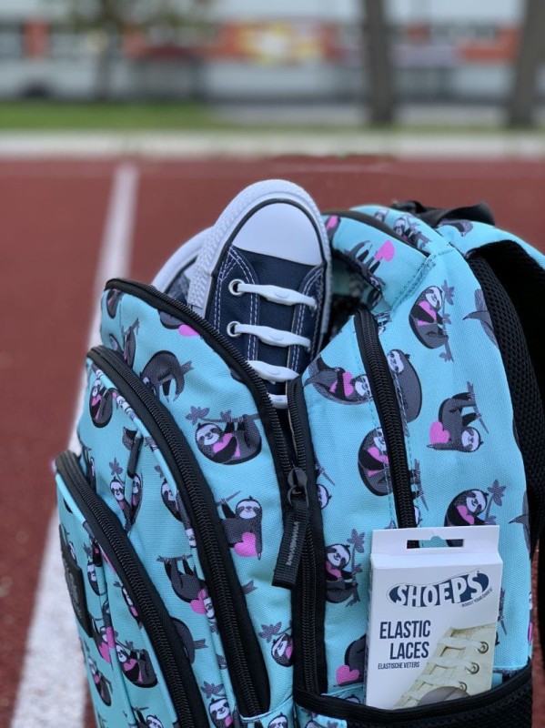 shoeps white school 3-polkabubu1.jpg
