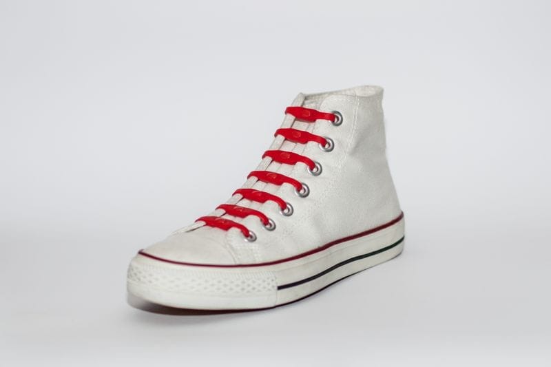 SH0378_SHOEPS_SHOE_RED-polkabubu.jpg