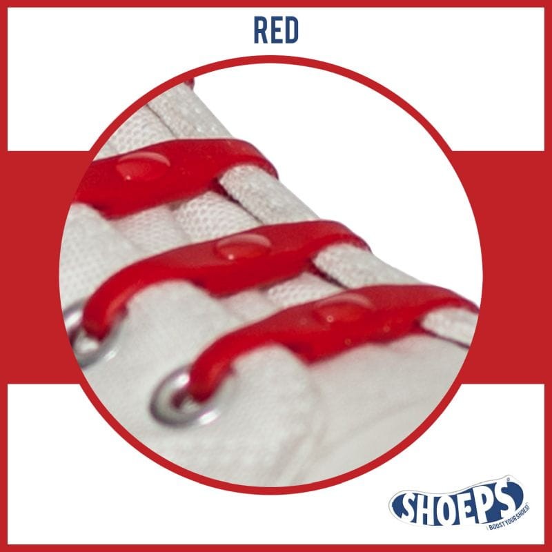 shoeps-silikonowe-sznurowki-red-polkabubu-1.jpg