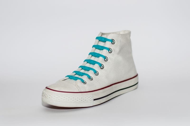 SH0330_SHOEPS_SHOE_AQUA BLUE-polkabubu.jpg