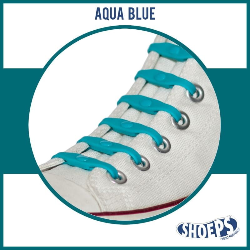 shoeps-silikonowe-sznurowki-aqua-polkabubu-1.jpg