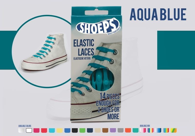 shoeps-silikonowe-sznurowki-aqua-polkabubu-2.jpg