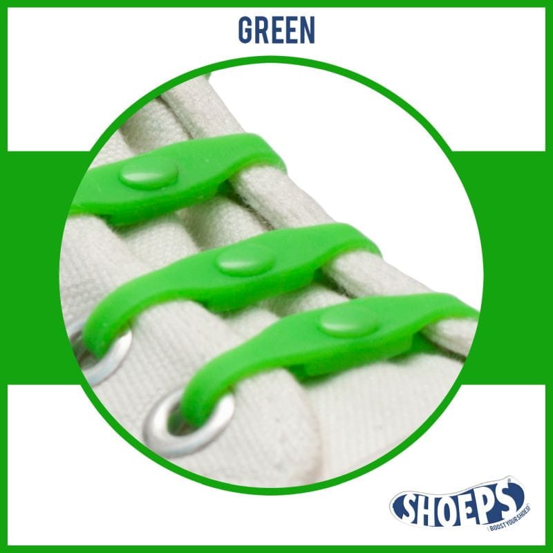 shoeps-silikonowe-sznurowki-green-polkabubu-1.jpg