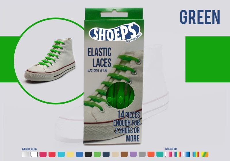 shoeps-silikonowe-sznurowki-green-polkabubu-2.jpg