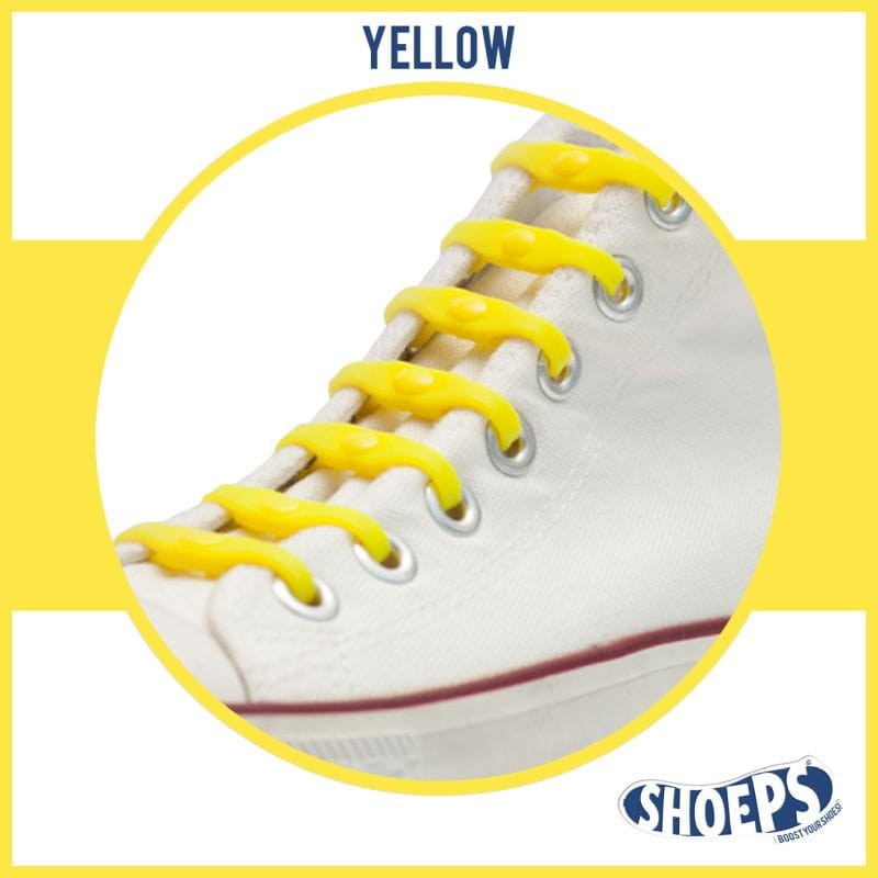 shoeps-silikonowe-sznurowki-yellow-polkabubu-1.jpg