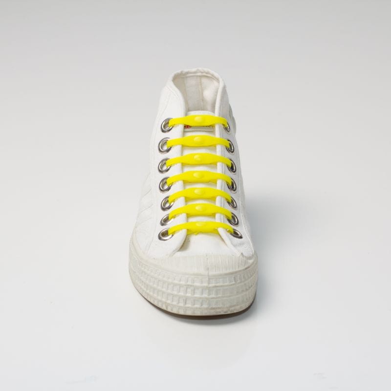 shoeps-silikonowe-sznurowki-yellow-polkabubu-2.jpg