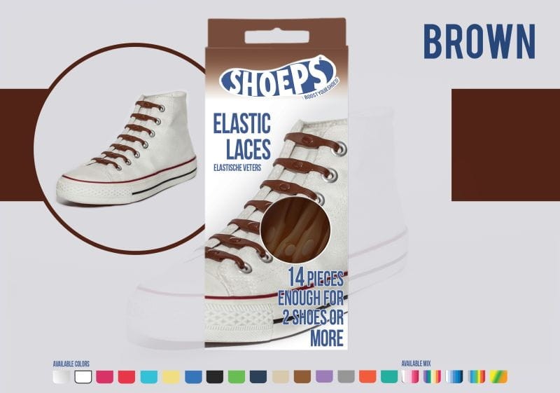 shoeps-silikonowe-sznurowki-brown-polkabubu-1.jpg