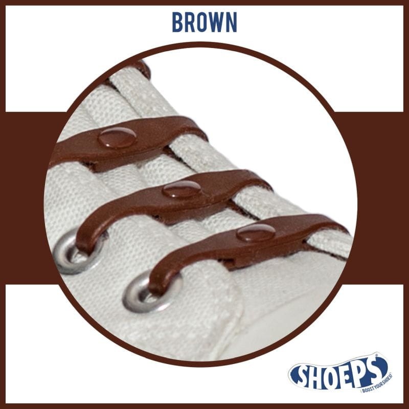 shoeps-silikonowe-sznurowki-brown-polkabubu-2.jpg
