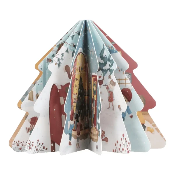 Little-Dutch-Swiateczna-ksiazka-maly-Jim-X-MAS-polkabubu-6.webp