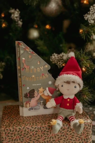 Little-Dutch-Swiateczna-ksiazka-maly-Jim-X-MAS-polkabubu-14.webp
