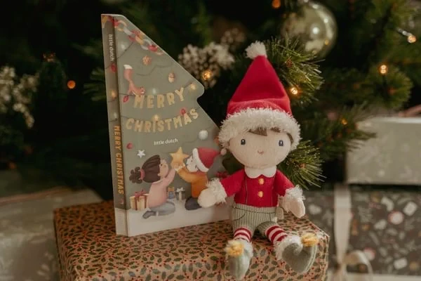 Little-Dutch-Swiateczna-ksiazka-maly-Jim-X-MAS-polkabubu-15.webp