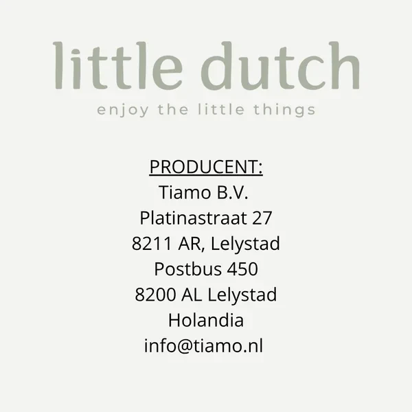 Little-Dutch-Swiateczna-ksiazka-maly-Jim-X-MAS-polkabubu-16.webp