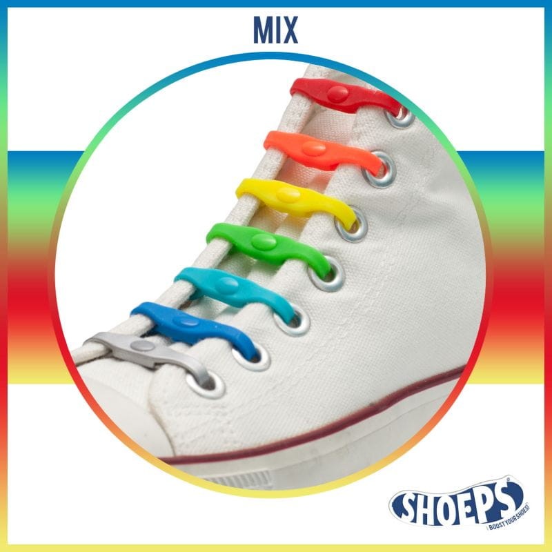 shoeps-silikonowe-sznurowki-mix-polkabubu-3.jpg