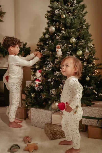 Little-Dutch-Zawieszki-choinkowe-Rosa-X-MAS-polkabubu-7.webp