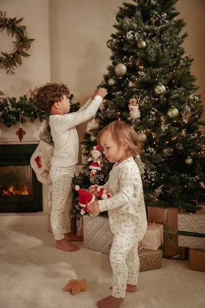 Little-Dutch-Zawieszki-choinkowe-Rosa-X-MAS-polkabubu-8.webp