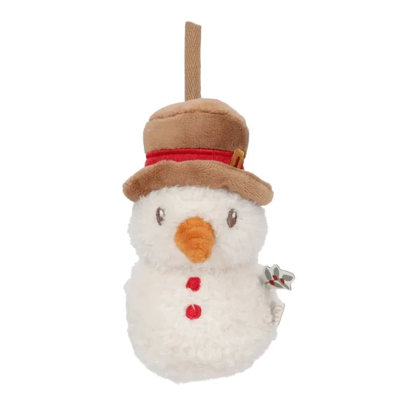 Little-Dutch-Zawieszki-choinkowe-Jim-X-MAS-polkabubu-6.webp