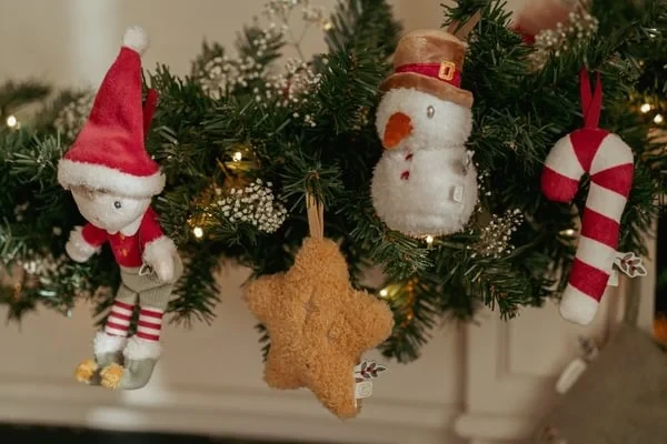 Little-Dutch-Zawieszki-choinkowe-Jim-X-MAS-polkabubu-8.webp