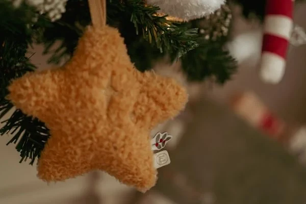 Little-Dutch-Zawieszki-choinkowe-Jim-X-MAS-polkabubu-9.webp