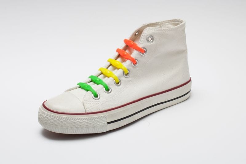 SH0583_SHOEPS_SHOE_GLOW_IN_THE-DARK-polkabubu.jpg