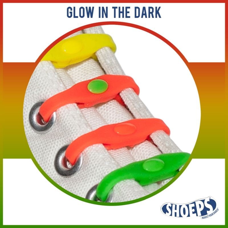 shoeps-silikonowe-sznurowki-glow-polkabubu-1.jpg