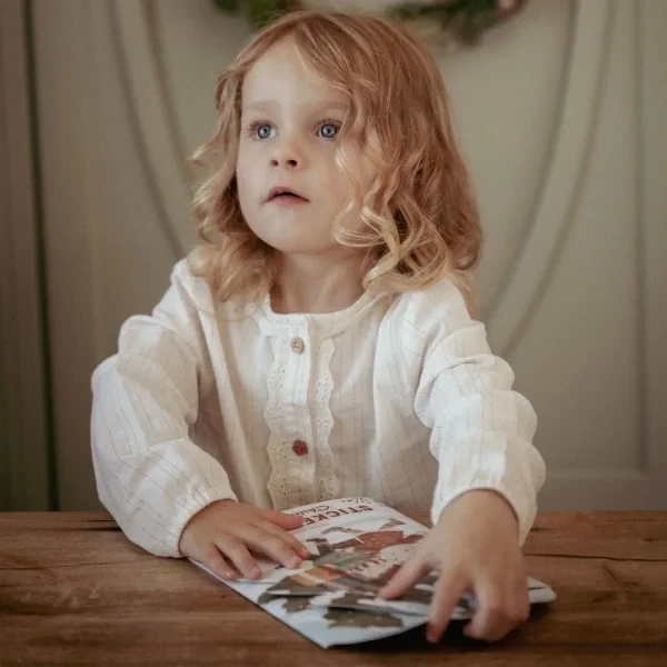 Little-Dutch-Swiateczna-opowiesc-naklejki-z-planszami-polkabubu-6.webp