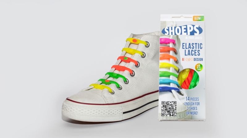 shoeps-silikonowe-sznurowki-glow-polkabubu-2.jpg