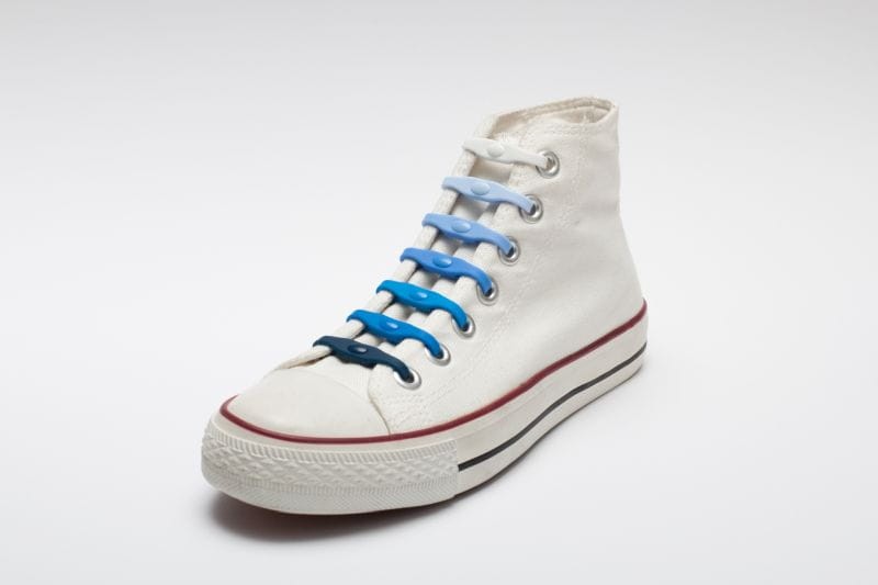 SH0606_SHOEPS_SHOE_MIX_BLUE-polkabubu.jpg