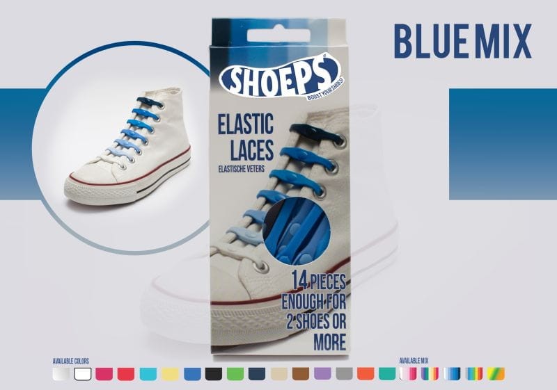 shoeps-silikonowe-sznurowki-mix-blue-polkabubu-1.jpg