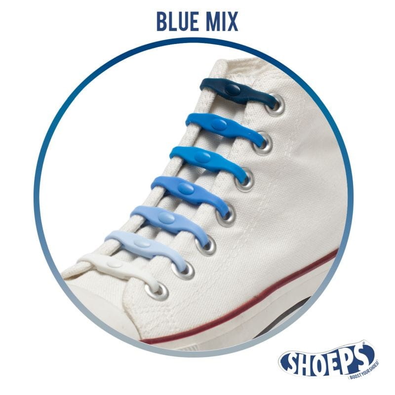 shoeps-silikonowe-sznurowki-mix-blue-polkabubu-2.jpg