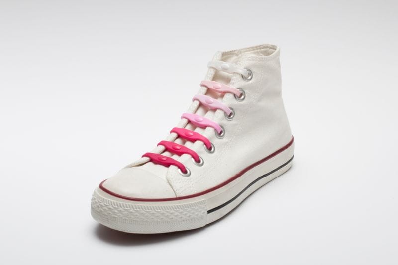 SH0613_SHOEPS_SHOE_MIX_PINK-polkabubu.jpg