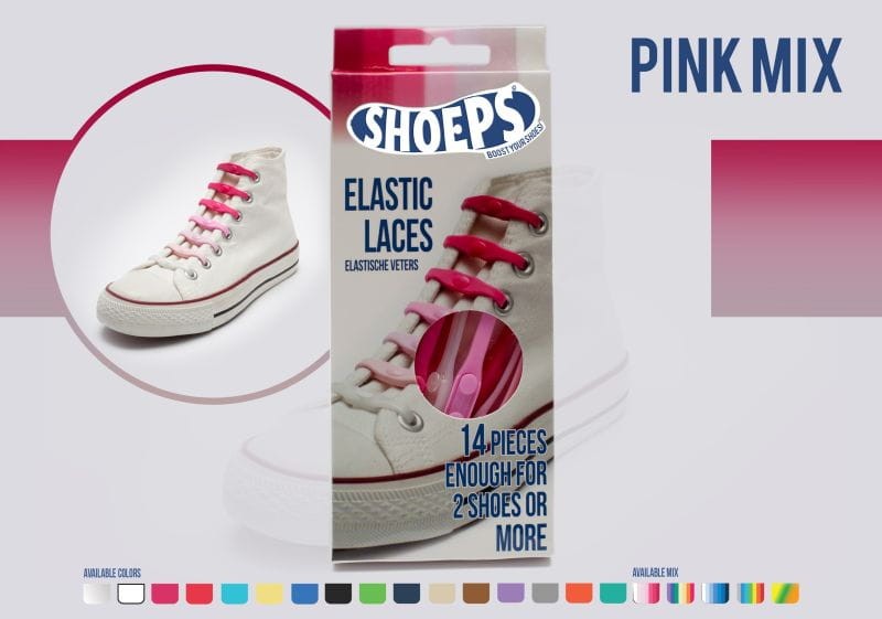 shoeps-silikonowe-sznurowki-mix-pink-polkabubu-1.jpg