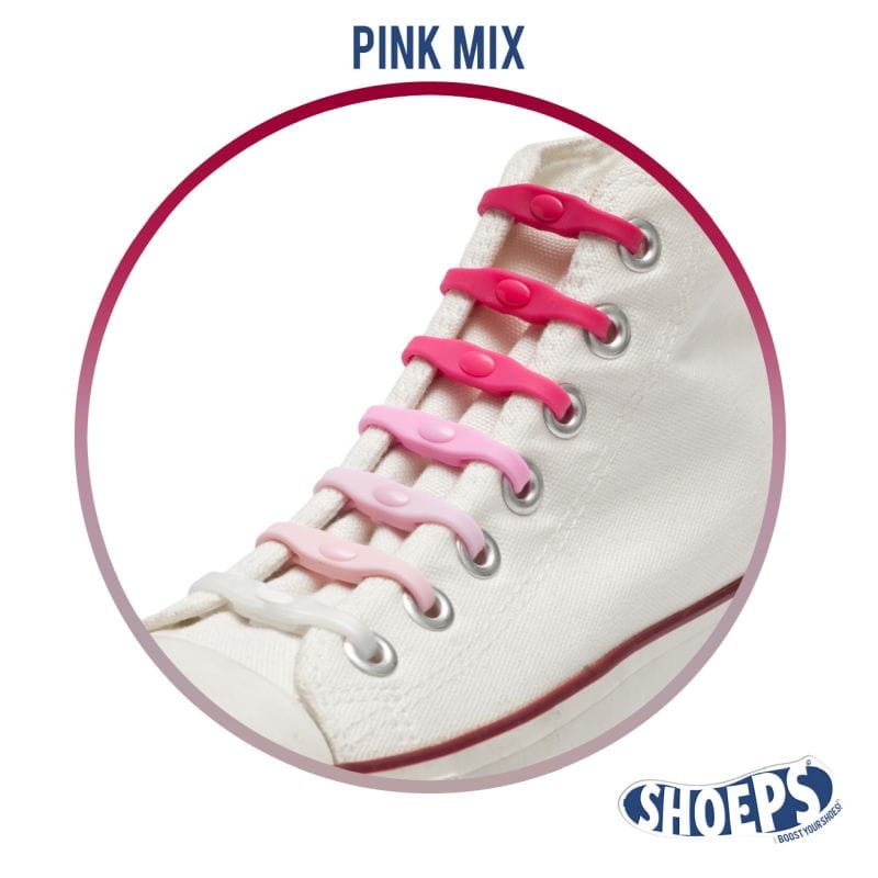 shoeps-silikonowe-sznurowki-mix-pink-polkabubu-2.jpg