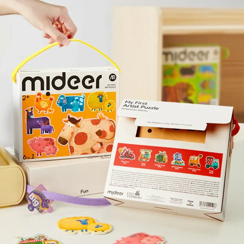 mideer-puzzle-transport-polkabubu-9.webp